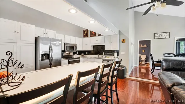 $799,900 | 1407 Cherry Blossom Lane, Osage Beach, MO 65065