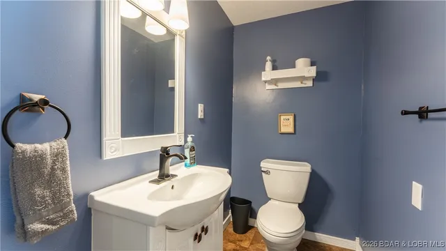 $799,900 | 1407 Cherry Blossom Lane, Osage Beach, MO 65065