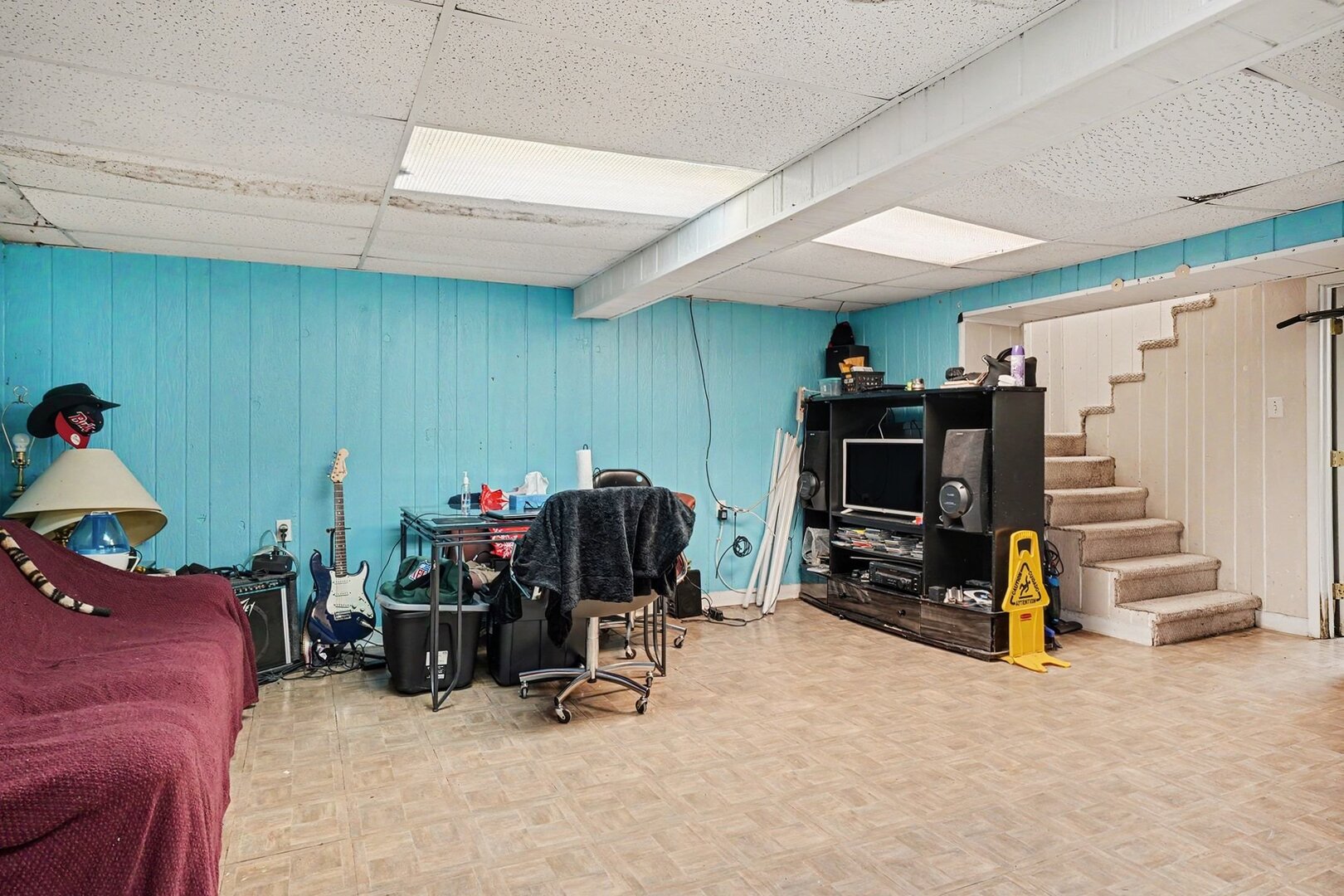 157 Thomas Road, Unit 157 Bolingbrook, IL 60440 - Photo 13 of 19