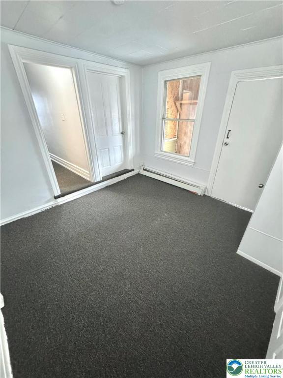 921 Liberty Street Allentown, PA 18102 - Photo 11 of 25