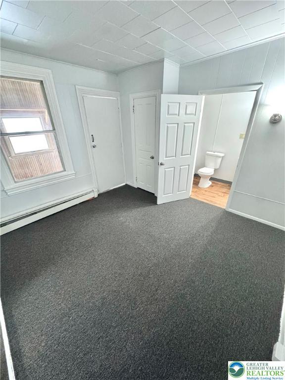 921 Liberty Street Allentown, PA 18102 - Photo 12 of 25