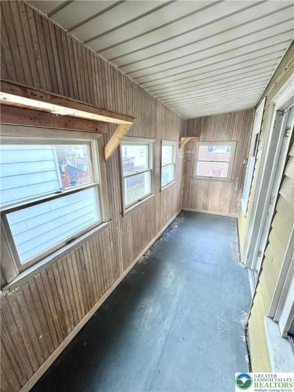 921 Liberty Street Allentown, PA 18102 - Photo 13 of 25