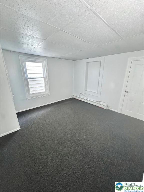 921 Liberty Street Allentown, PA 18102 - Photo 14 of 25