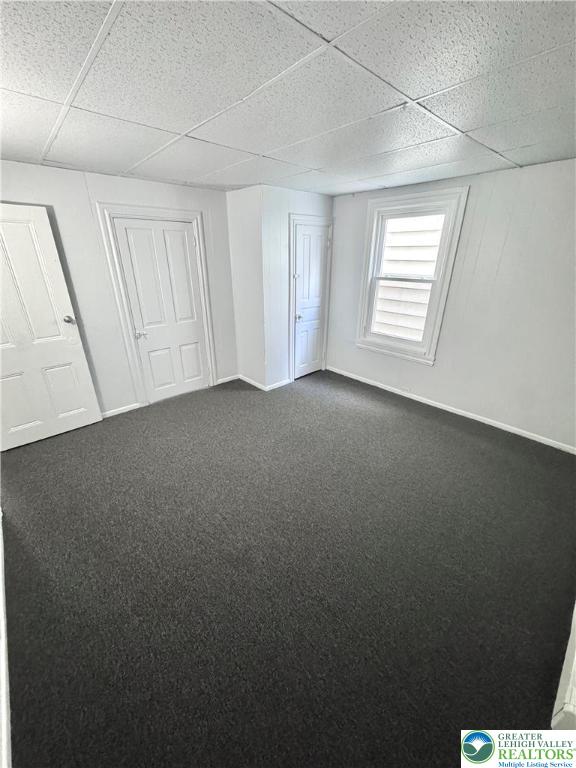 921 Liberty Street Allentown, PA 18102 - Photo 15 of 25