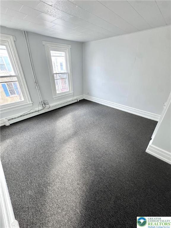 921 Liberty Street Allentown, PA 18102 - Photo 18 of 25