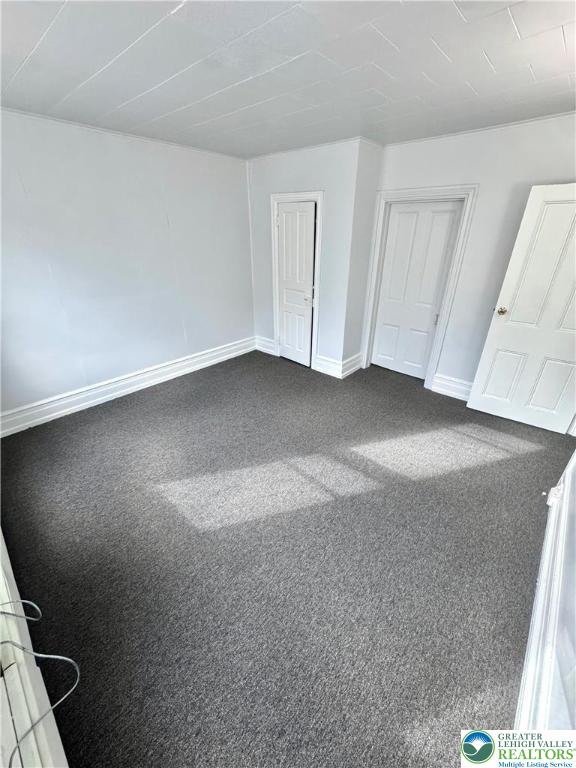 921 Liberty Street Allentown, PA 18102 - Photo 19 of 25