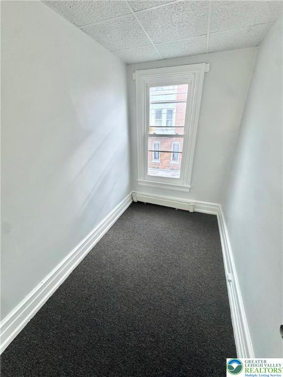 921 Liberty Street Allentown, PA 18102 - Photo 20 of 25