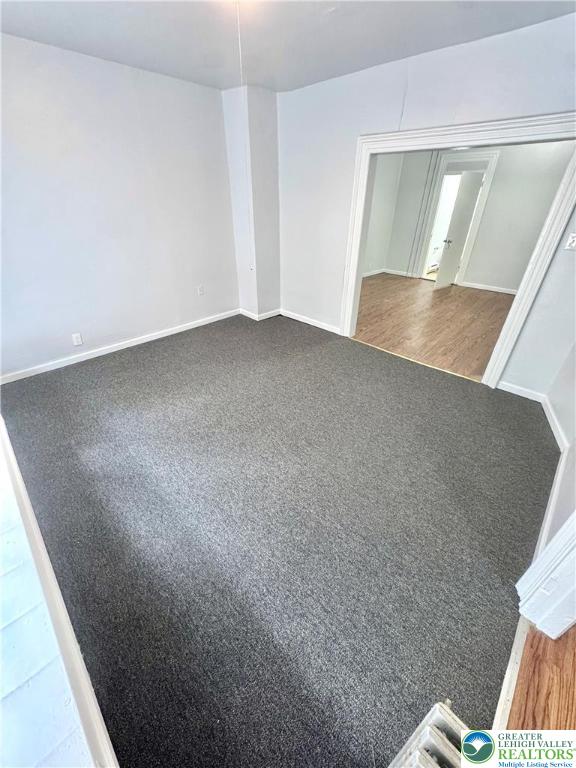 921 Liberty Street Allentown, PA 18102 - Photo 2 of 25