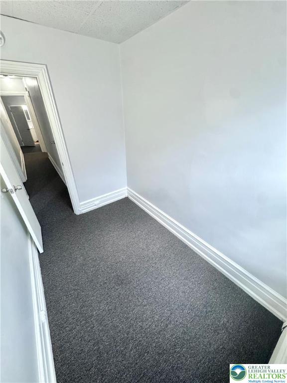 921 Liberty Street Allentown, PA 18102 - Photo 21 of 25