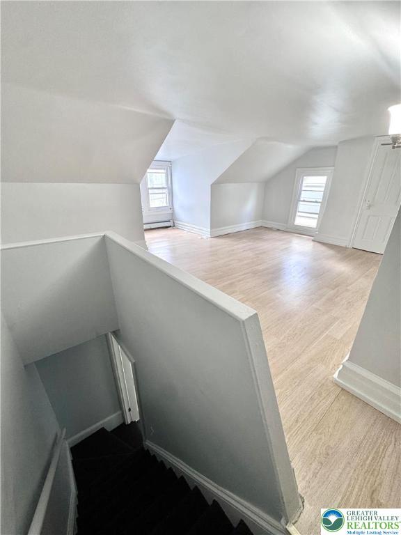 921 Liberty Street Allentown, PA 18102 - Photo 23 of 25