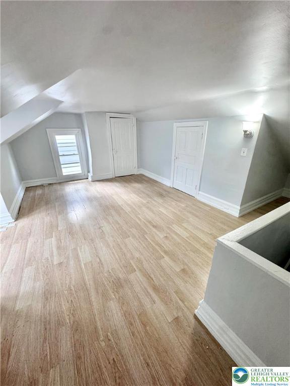 921 Liberty Street Allentown, PA 18102 - Photo 24 of 25