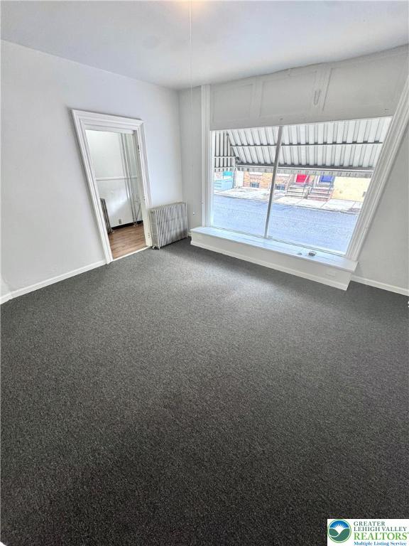 921 Liberty Street Allentown, PA 18102 - Photo 3 of 25