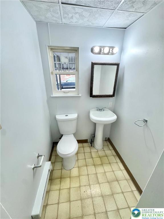 921 Liberty Street Allentown, PA 18102 - Photo 6 of 25