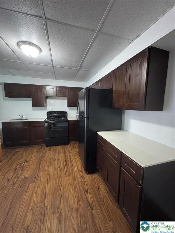 921 Liberty Street Allentown, PA 18102 - Photo 8 of 25