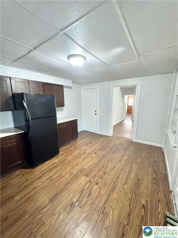 921 Liberty Street Allentown, PA 18102 - Photo 9 of 25