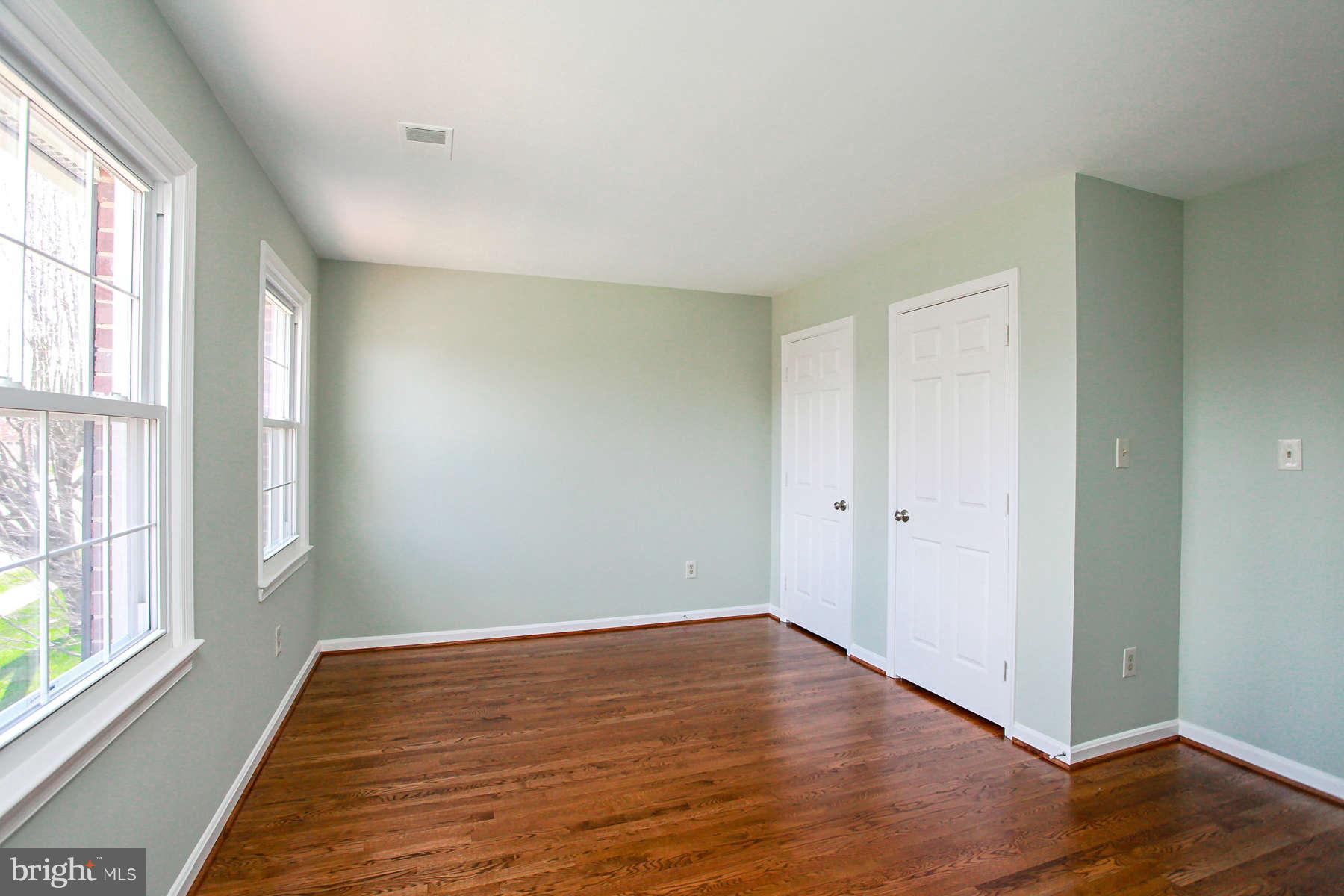 6307 Hunting Ridge Lane McLean, VA 22101 - Photo 23 of 30 Large Bedroom