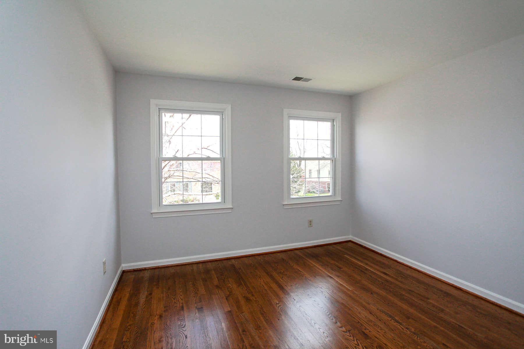 6307 Hunting Ridge Lane McLean, VA 22101 - Photo 25 of 30 And Another Large Bedroom