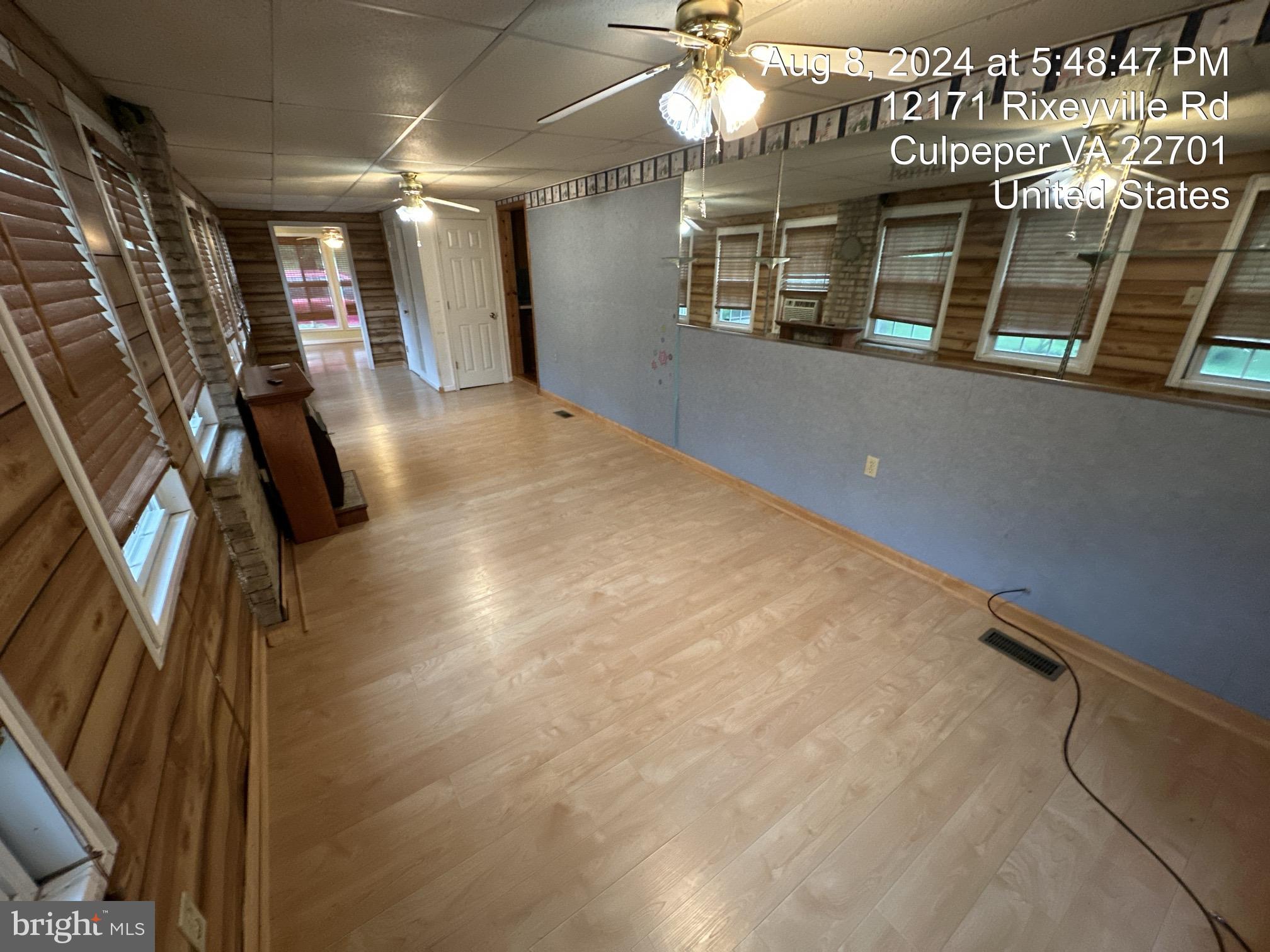 12171 Rixeyville Road Culpeper, VA 22701 - Photo 11 of 20 Gallery Image 11