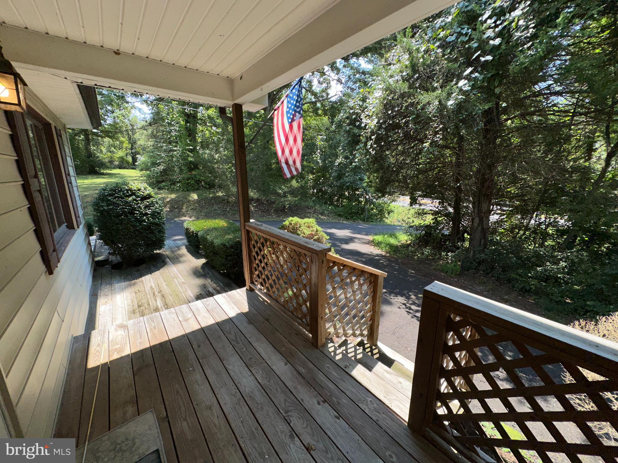 12171 Rixeyville Road Culpeper, VA 22701 - Photo 4 of 20 Gallery Image 4