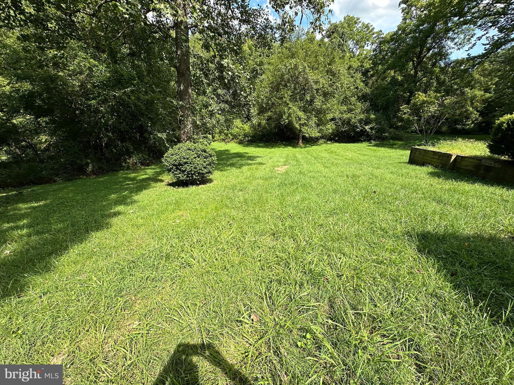 12171 Rixeyville Road Culpeper, VA 22701 - Photo 6 of 20 Gallery Image 6