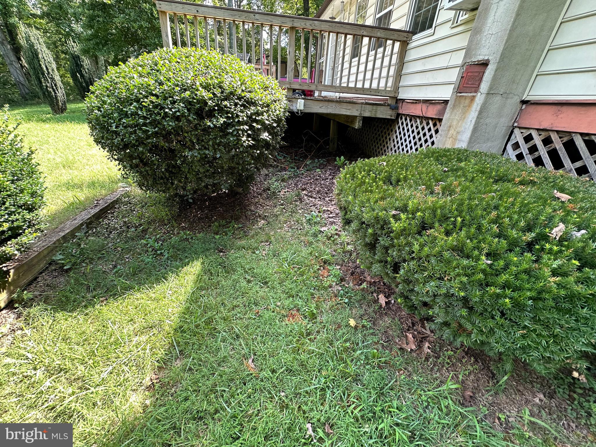 12171 Rixeyville Road Culpeper, VA 22701 - Photo 7 of 20 Gallery Image 7