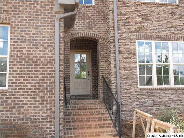 1451 Scout Ridge Drive, Unit 2714 Birmingham, AL 35244 - Photo 4 of 18