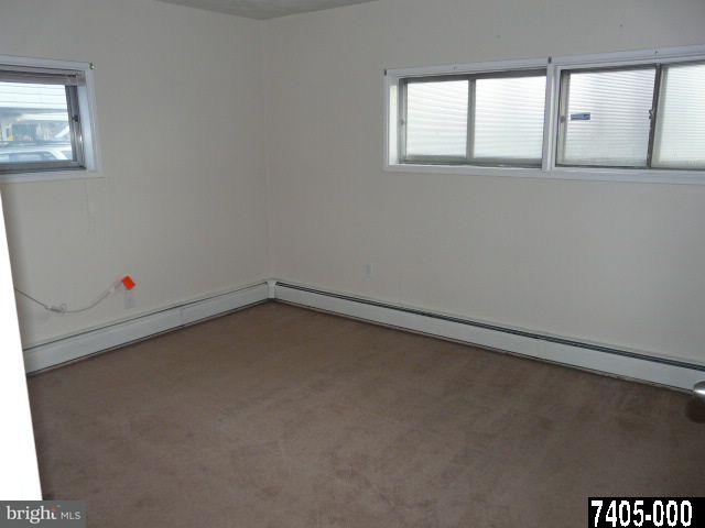 1409 Continental Road York, PA 17404 - Photo 14 of 21 Gallery Image 14