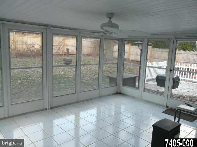 1409 Continental Road York, PA 17404 - Photo 8 of 21 Gallery Image 8