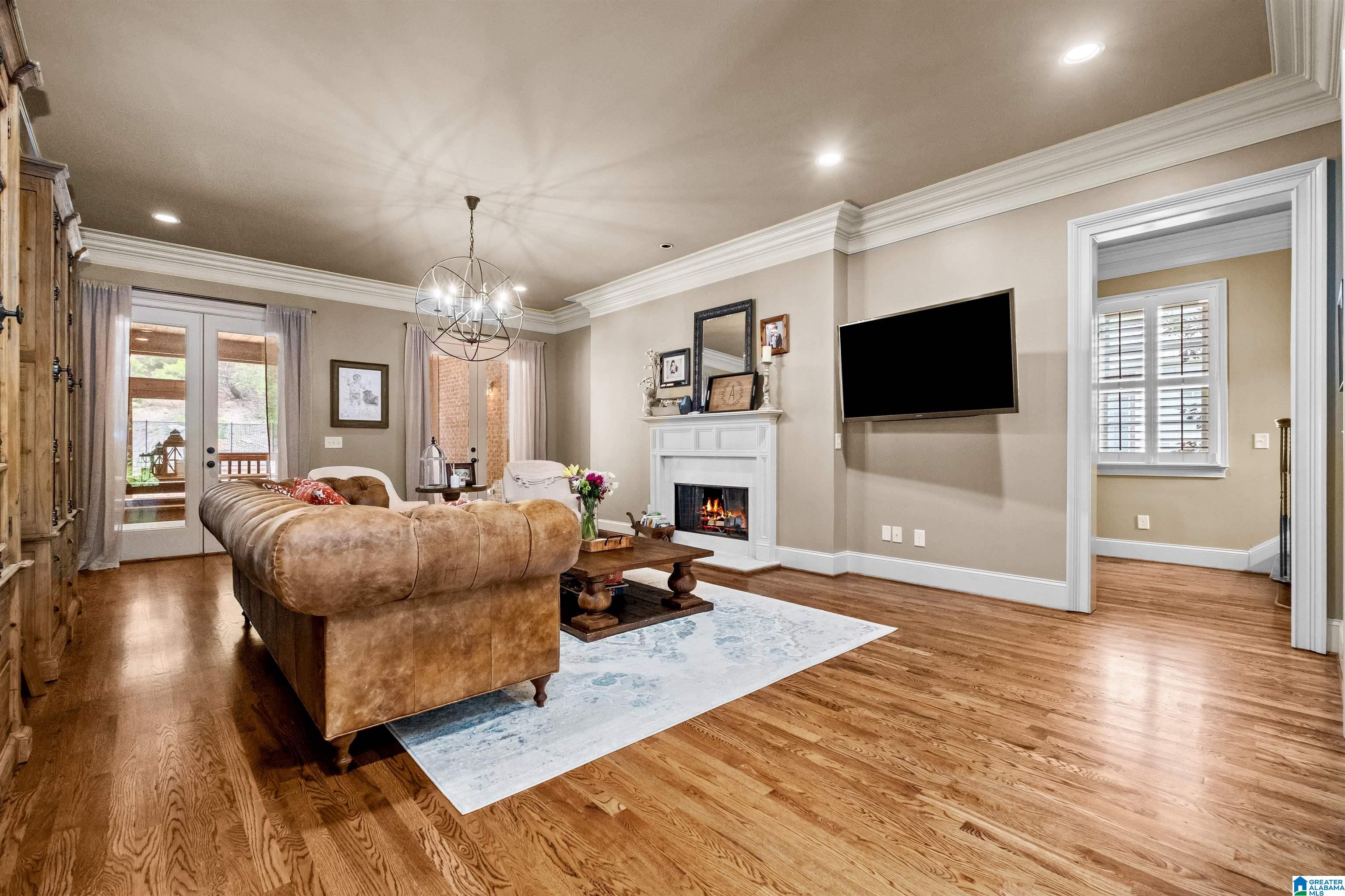 4150 Ternview Road Birmingham, AL 35242 - Photo 13 of 50