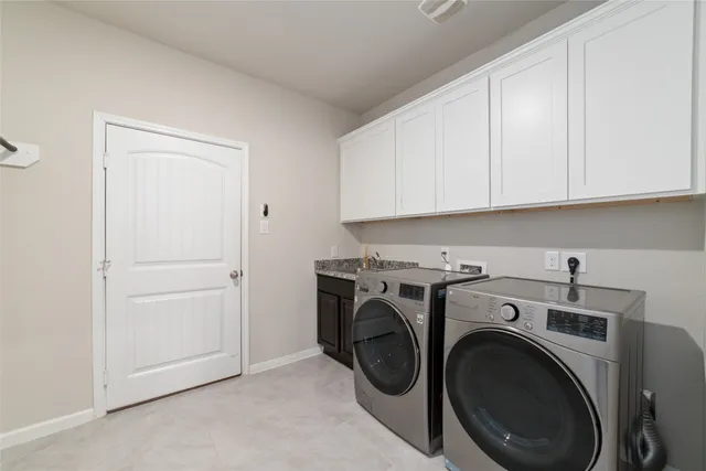 $2,750 | 28622 Abilene Park Court, Katy, TX 77494