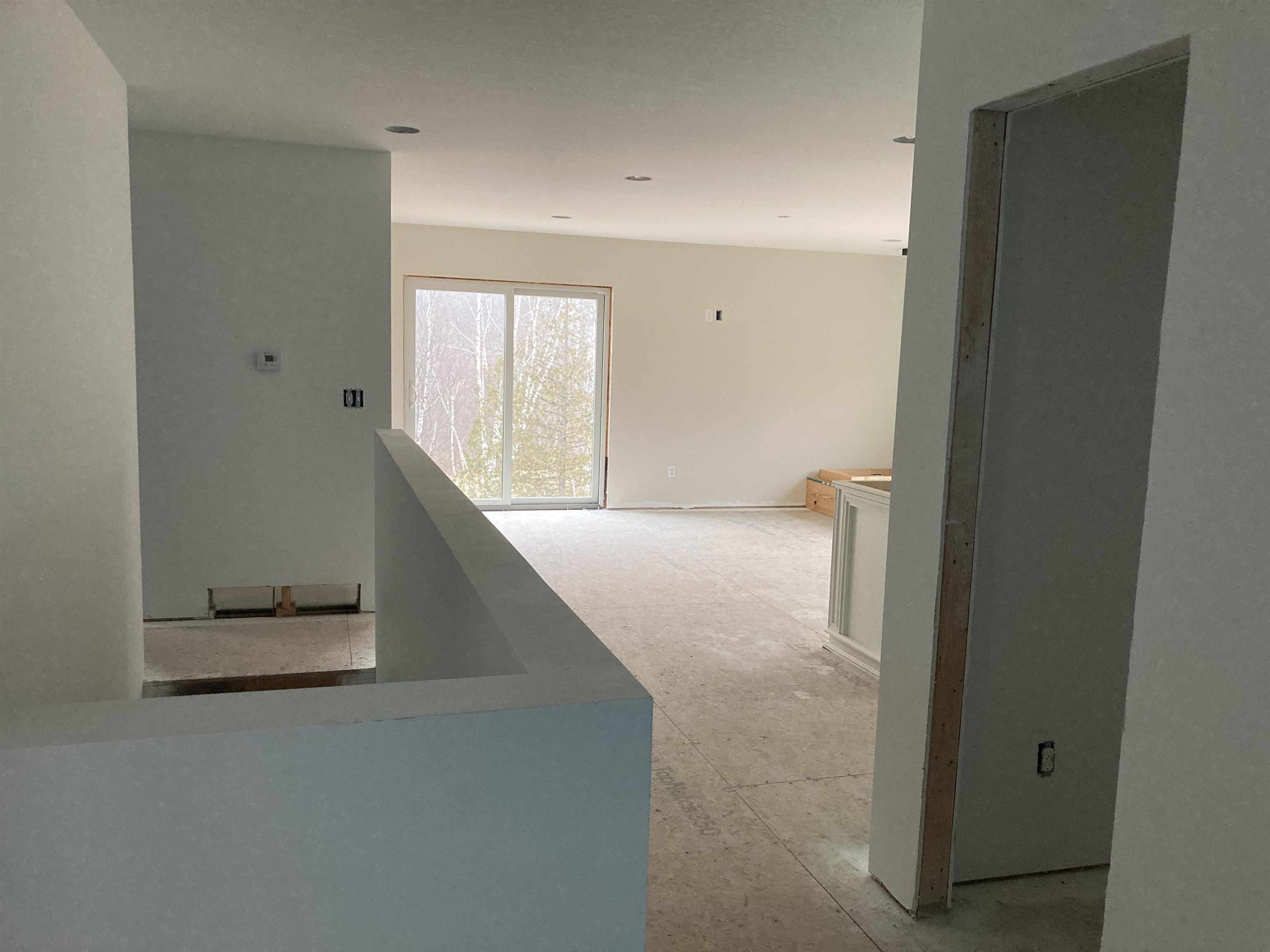 841 Grass Lake Road Farwell, MI 48622 - Photo 28 of 58 Gallery Image 28