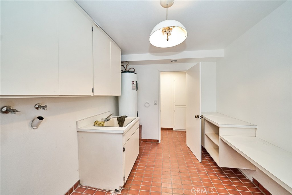 2049 Myers Street Riverside, CA 92503 - Photo 45 of 75