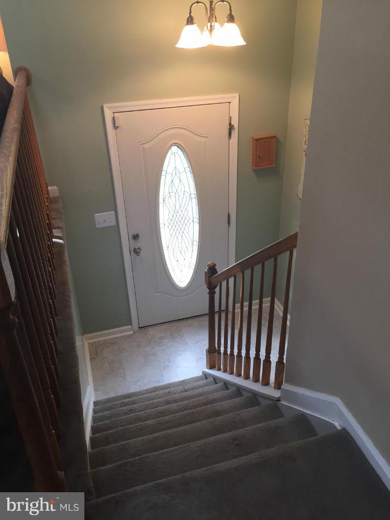 2045 Tyrone Road Westminster, MD 21158 - Photo 3 of 23 Interior (General)