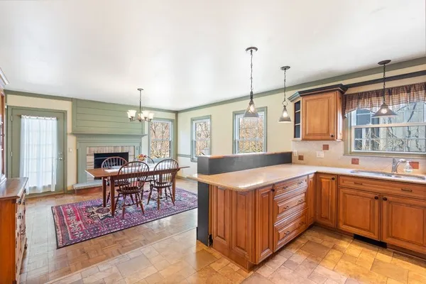 $299,900 | 91 Apple Creek Lane, Greece, NY 14612