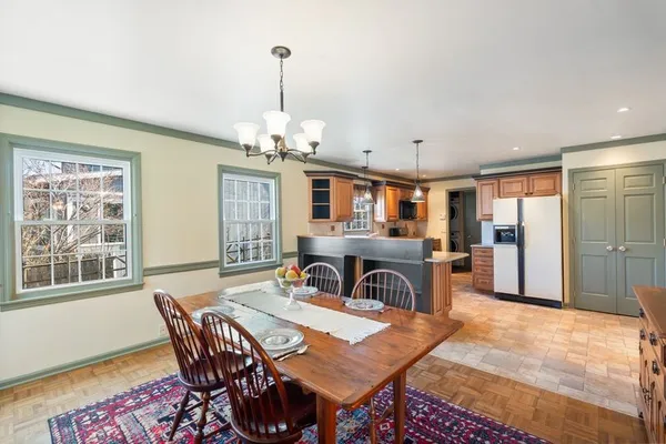 $299,900 | 91 Apple Creek Lane, Greece, NY 14612