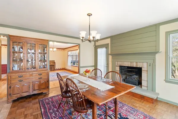 $299,900 | 91 Apple Creek Lane, Greece, NY 14612