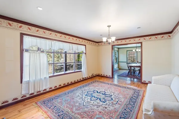 $299,900 | 91 Apple Creek Lane, Greece, NY 14612