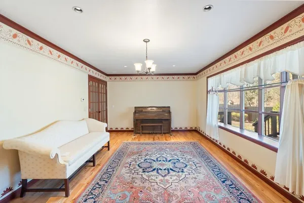 $299,900 | 91 Apple Creek Lane, Greece, NY 14612