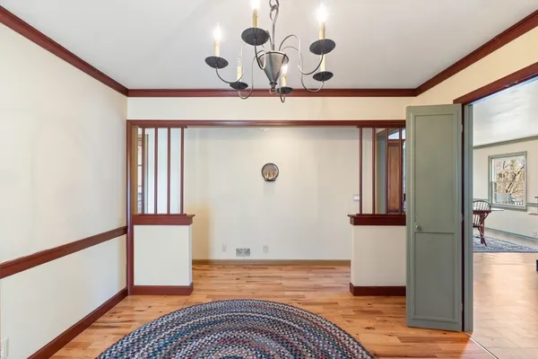 $299,900 | 91 Apple Creek Lane, Greece, NY 14612