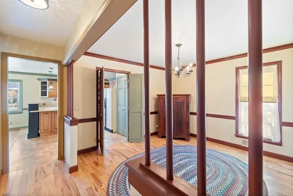 $299,900 | 91 Apple Creek Lane, Greece, NY 14612