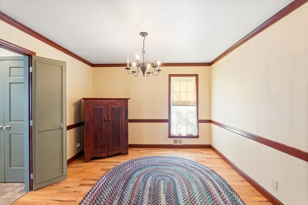 $299,900 | 91 Apple Creek Lane, Greece, NY 14612