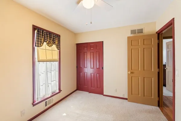 $299,900 | 91 Apple Creek Lane, Greece, NY 14612