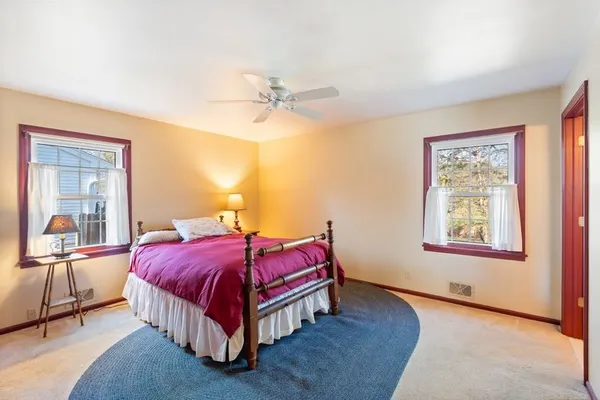 $299,900 | 91 Apple Creek Lane, Greece, NY 14612