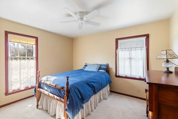 $299,900 | 91 Apple Creek Lane, Greece, NY 14612