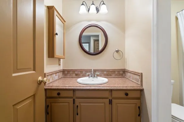 $299,900 | 91 Apple Creek Lane, Greece, NY 14612