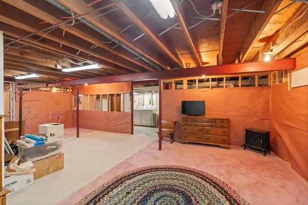 $299,900 | 91 Apple Creek Lane, Greece, NY 14612