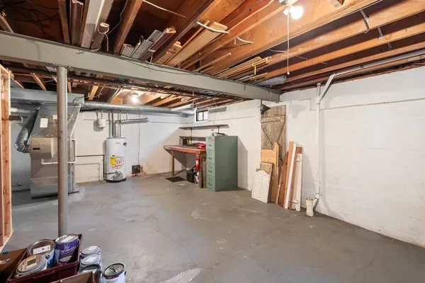 $299,900 | 91 Apple Creek Lane, Greece, NY 14612