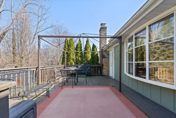 $299,900 | 91 Apple Creek Lane, Greece, NY 14612