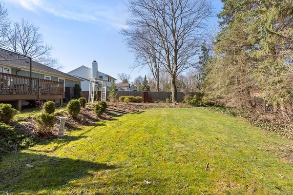 $299,900 | 91 Apple Creek Lane, Greece, NY 14612