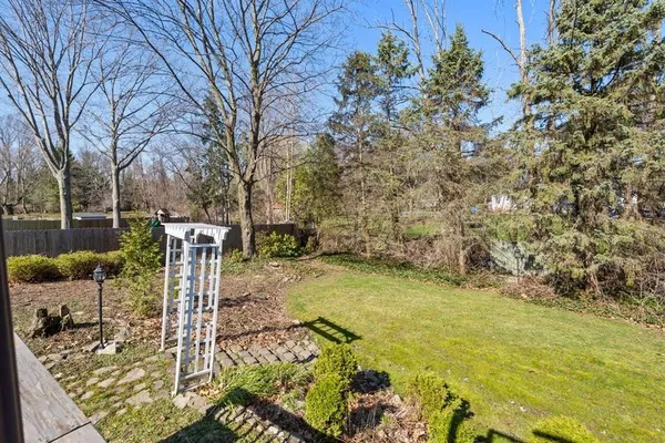 $299,900 | 91 Apple Creek Lane, Greece, NY 14612